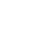 欧 e 官方门户 logo